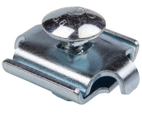 Łącznik stykowy do korytek siatkowych GSV 34 G 6016596 /20szt./