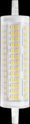 L641801930 LED bulb R7S, 19.5 W, 2800 lm, 3000 K, 118 mm