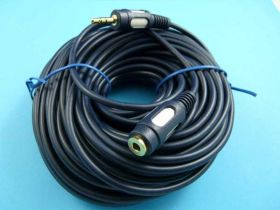 PRZEDŁ.SŁUCH.WT.->GN.3,5 ST 20,0mb VITAL