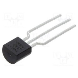 55TN0610N3-G-P003