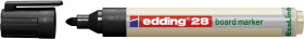 Marker Edding 28 4-28001