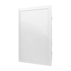 Rozdzielnica podtynkowa SIMBOX XL 2x12 IP30 II Klasa ochronności 8GB5024-1KM