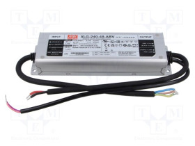 XLG-240-48-ABV