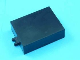 KM-7A OBUDOWA 41x31x13