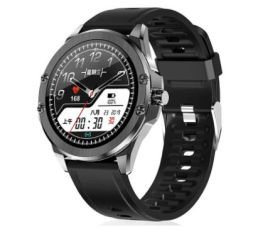 SMARTWATCH ZEGAREK SPORTOWY S11