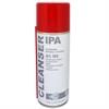 Cleanser IPA 400ml