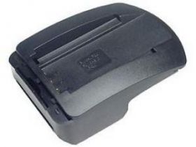 ADAPTOR LAD.CASIO NP-20