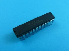 LM-1237-DEH DIP-24W UKŁAD