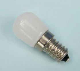 E-14 230V LED 2,0W=15W 4000K DO LODÓWKI