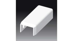 Pokrywa Końcowa Lh 15X10 8681_Hb