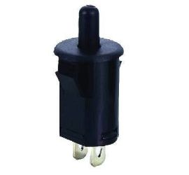 PRZ Pbs29bb PRZ Pbs29bb