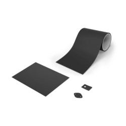 Podkładka przewodząca ciepło grubość 0.003cal Materiał interfejsu termicznego zmiany faz (PCTIM) 0.7W/m·K Bergquist