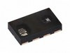 VCNL4030X01-GS08