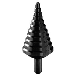Facom 678006 ISO Staged Drill Bit