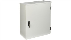 Obudowa Hermetyczna Sh-750/595/322 Ip55 750 X 595 X 322 Mm