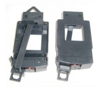 UM213.99 Mechanizm do zegara z wahadłem - zasilanie bateryjne