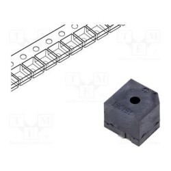 LET1310CS-12L