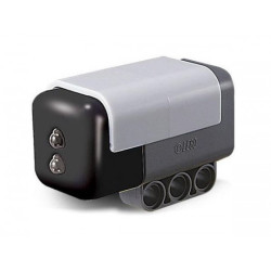 HiTechnic czujnik koloru - do Lego Mindstorms EV3 i NXT