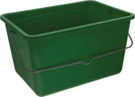 Wiadro malarskie 8l STALCO S-38896