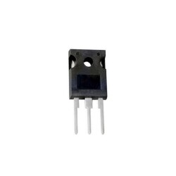 IRFPC50 N-MOS 10A 600V 0.6R 180W TO247