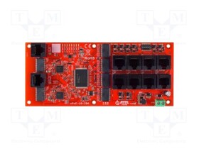 XPOE-10-20A-OF