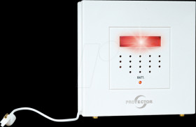 WA-1.2 Water detector