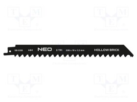 NEO-58-038