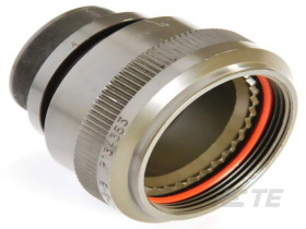 Złącze TE Connectivity