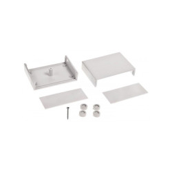 Z6J Obudowa ( 38x90x66 )