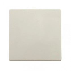 VENA Klawisz pojedynczy krem 510321