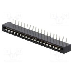 DS1020-19RT1D