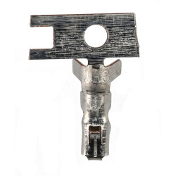 TruConnect 656641 2.5mm XH Type Female Contact