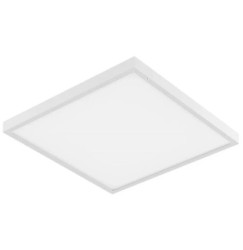 Oprawa wstropowa Panel LED 36W 4320lm 4000K IP20 600x600 (podtynkowy/natynkowy 2w1) 23765
