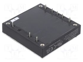 CHB200W-110S48