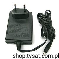 CHARGER---6.5V-0.7A Supply Adapter 4V 0.7A MODULE SIEMENS