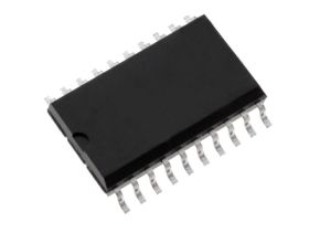 HC574 74HC574 SMD US (1006C)