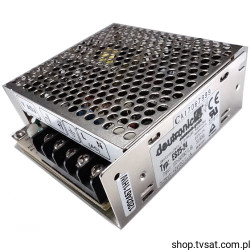 ES25-24 Power Supply 24V 1.1A MODULE DEUTRONIC