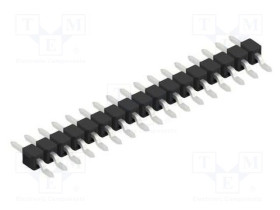 SL12SMD03517.Z