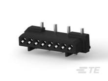 TE Connectivity 3-1827159-8, 1 szt.