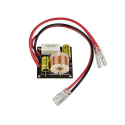 Zwrotnica głośnikowa dwudrożna 3300Hz 50W