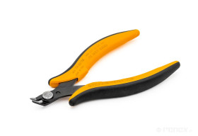 Obcinaczka TR 20 TM PIERGIACOMI