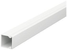 Kanał kablowy OBO Bettermann 6025102 1 szt.