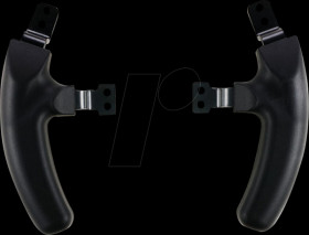 40-035-0035005 Asetek Formula XL Handles