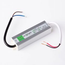 Zasilacz hermetyczny 15W 12V 1.25A