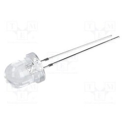 OSG5DA8131A