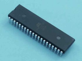 ATmega-16L-8PU DIP-40 UKŁAD