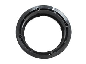 Samochodowy adaptor głośników VW / Skoda