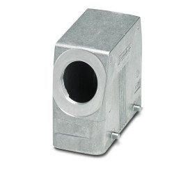 Obudowa złączy dużej mocy Phoenix Contact rozmiar gwintu PG29