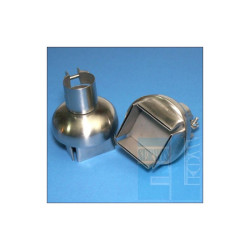 DYSZA DO LUTOWNICY STACJI HOT-AIR 52446 32x32mm