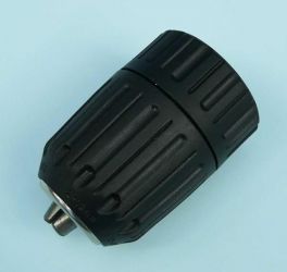 UCHWYT WIERTARSKI 2,0-13mm 1/2 SAMOZACIS